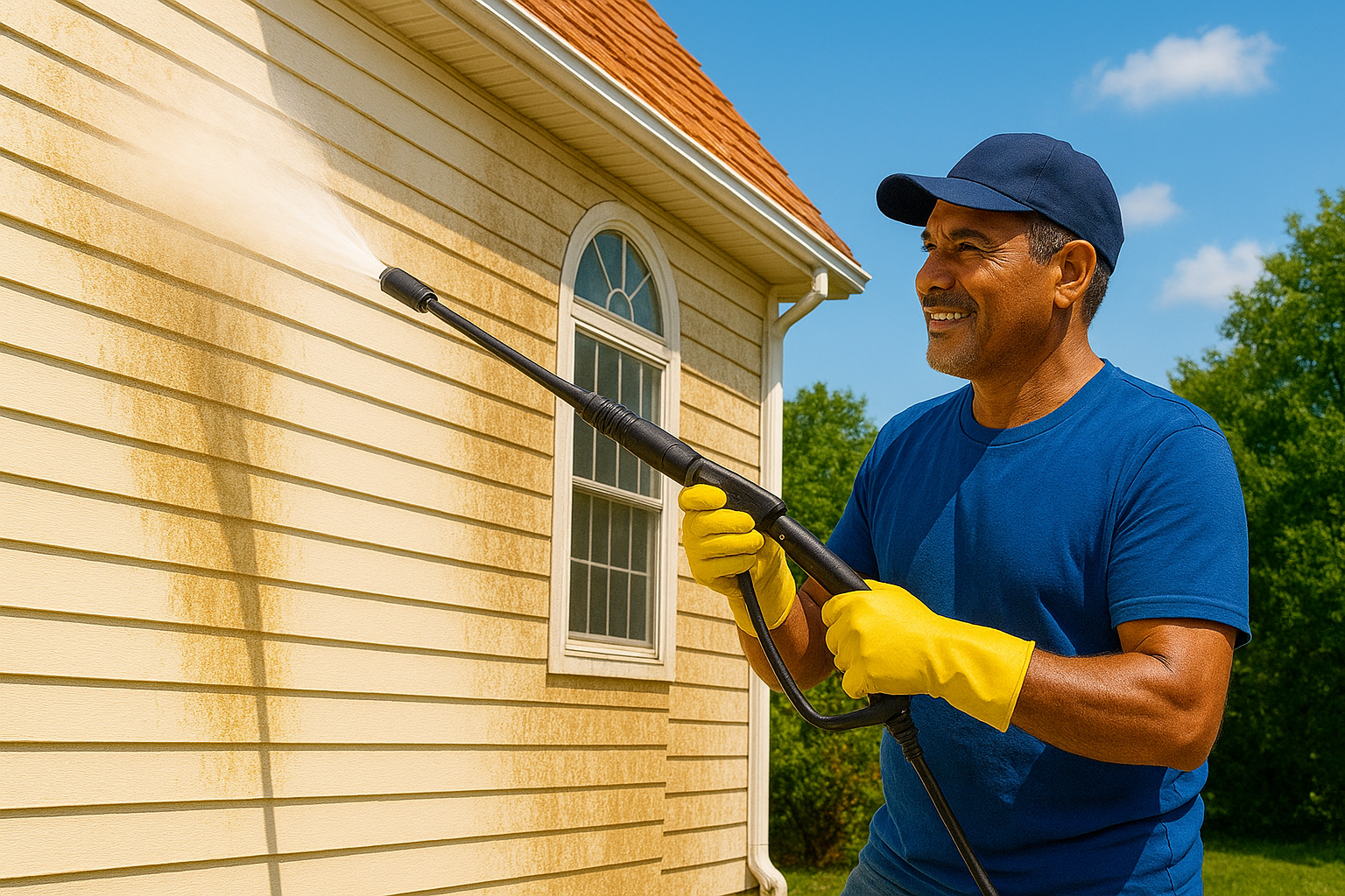 imagen 2025 08 19 171741160