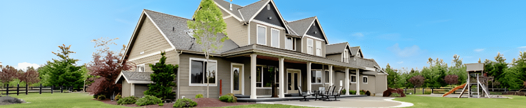 imagen 2025 08 27 151004803