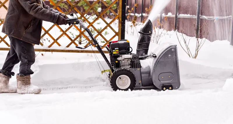 imagen 2025 09 05 142643002