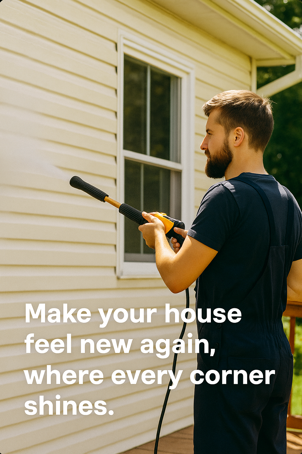 imagen 2025 09 08 142640046