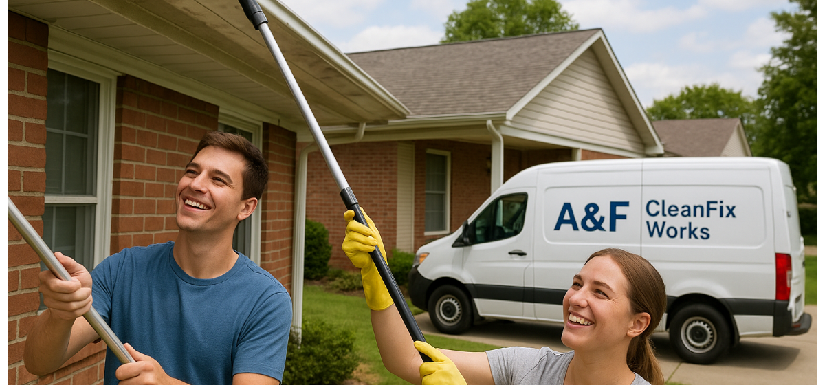 imagen 2025 09 26 131101685