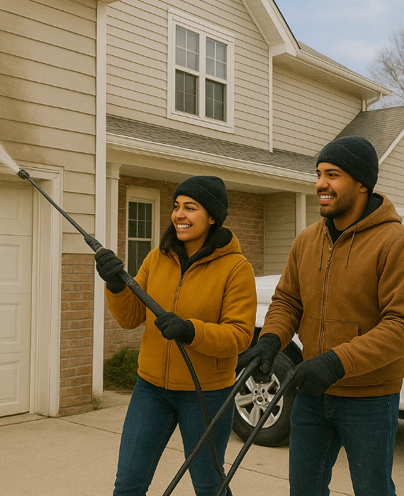 imagen 2025 09 26 135903605